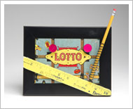 desktop Lotto