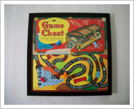 Game Chest